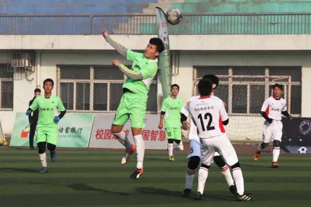 球盟会官网入口首页主视觉